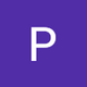 Article author